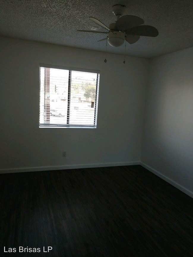Building Photo - 1 br, 1 bath Apartment - 3811 N. Figueroa