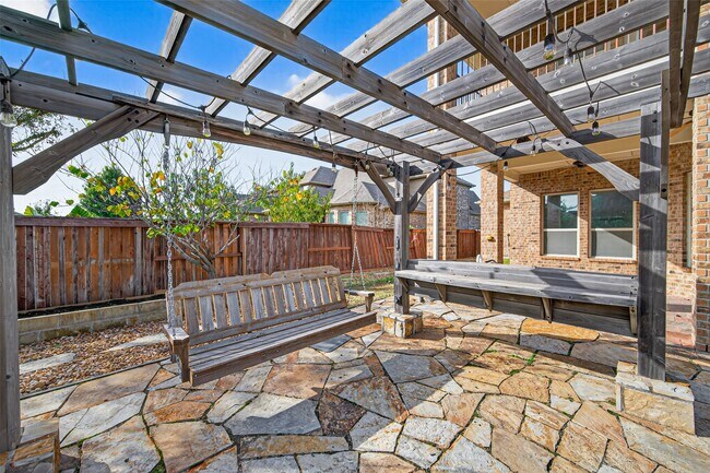 Building Photo - 17307 Endel Way