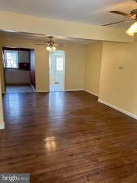 Building Photo - 118 Patapsco Ave