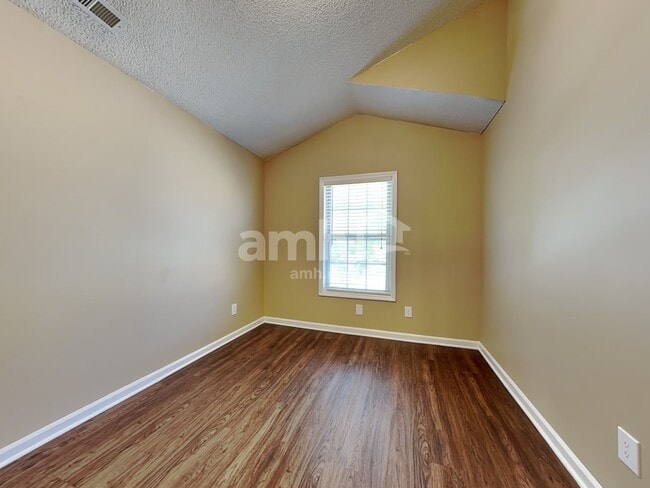 Building Photo - 4220 Lake Woodard Dr