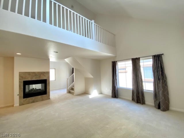 Building Photo - 9224 Dalmahoy Pl