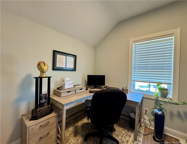 Building Photo - 3428 Amelia Grace Dr