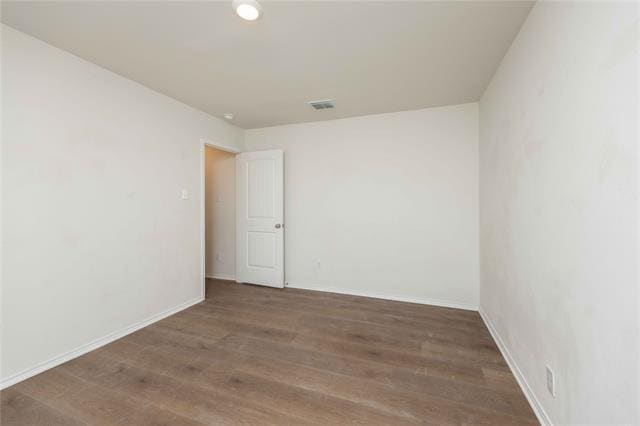 Building Photo - 2723 Blackbuck Ct