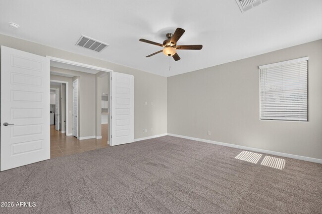 Building Photo - 3737 S 64th Ln