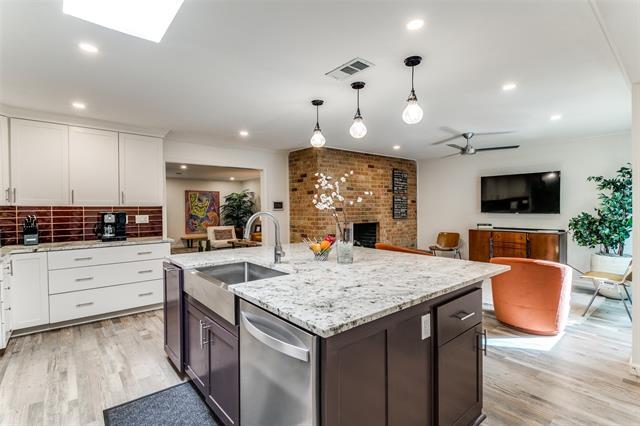 Building Photo - 9805 Airline Rd