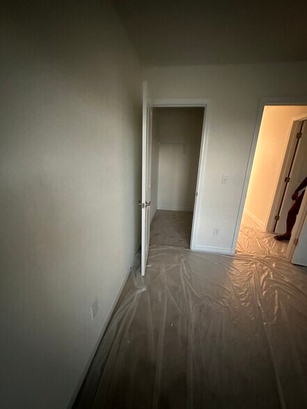 Building Photo - 38 Nailsworth St