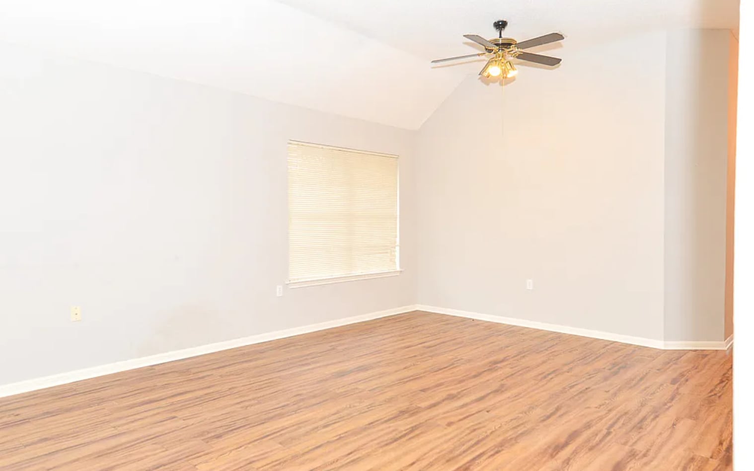 Building Photo - 314 Scotch Rose Ln