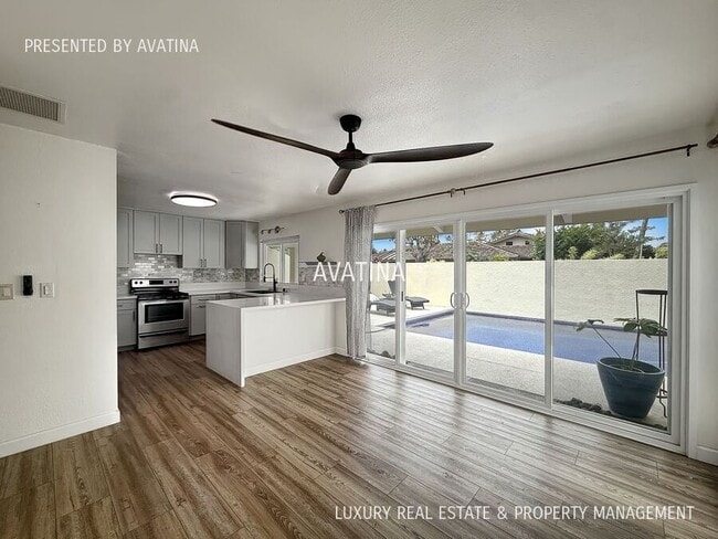 Building Photo - 7762 Kalohelani Pl