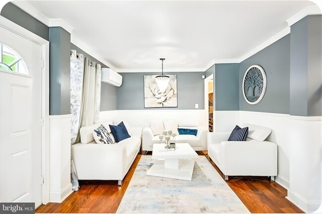 Building Photo - 79 Gridiron Rd