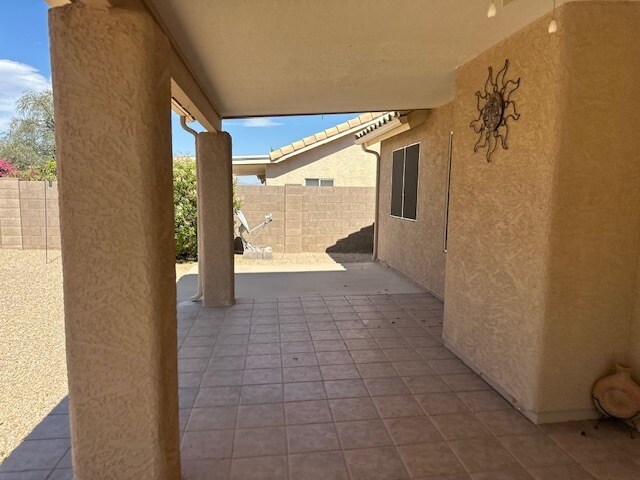 Building Photo - Lovely Fountain Hills Home For Lease-3 Beds-2 Baths With Yard & 2 Car Garage!