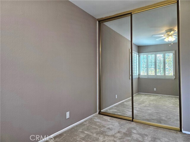 Building Photo - 25825 Southbrook