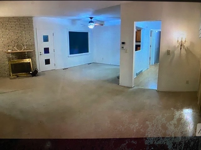 Building Photo - 15245 W North Ave