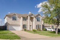 Building Photo - 16530 Cypress Bridge Dr