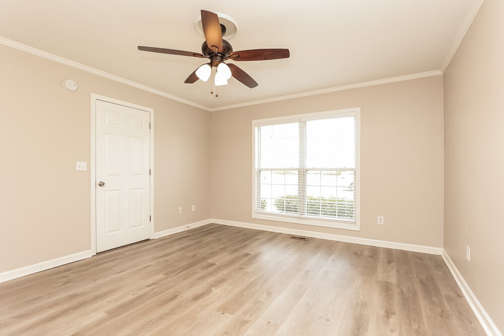 Building Photo - 3013 Candlelite Dr