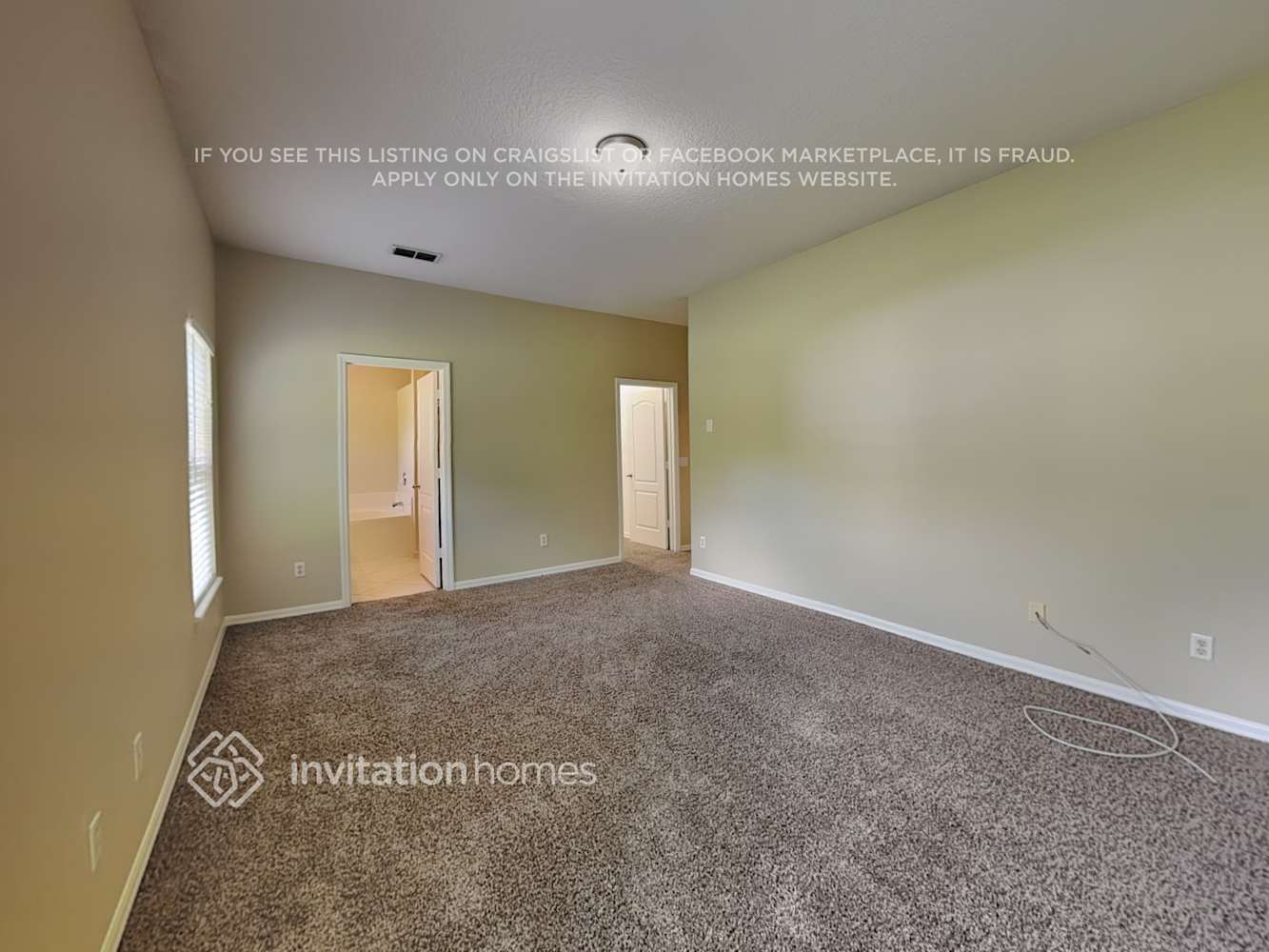 Building Photo - 11291 Moonshine Creek Cir