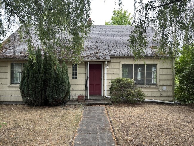 Primary Photo - 1220 Chester Ave