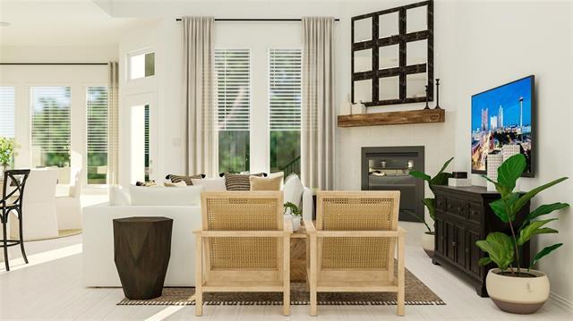 Building Photo - 129 Invermore Dr