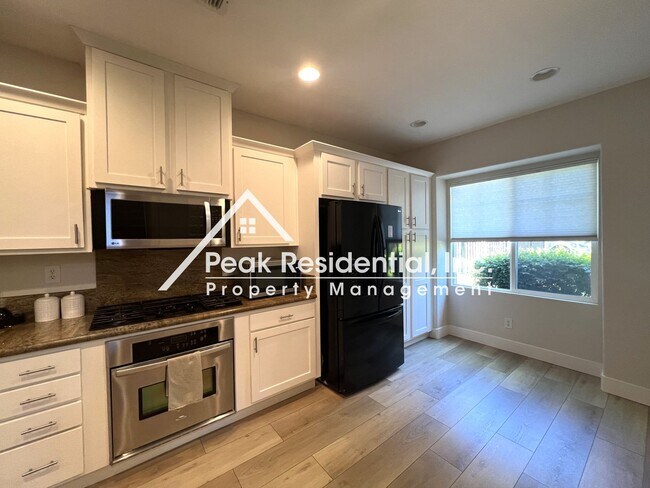 Building Photo - Wonderful 4bd/3ba Rocklin Home-Must See!