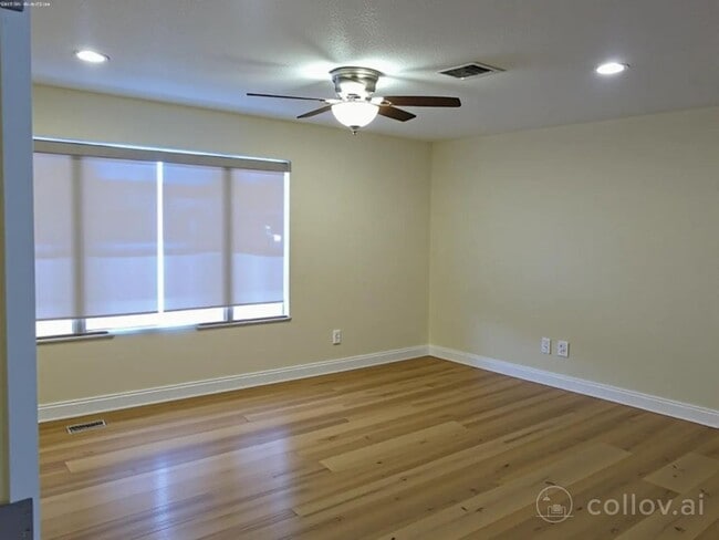 Building Photo - Stunning Lake Havasu Rental 4 BR/ 3BA Pool Home Backing to Park