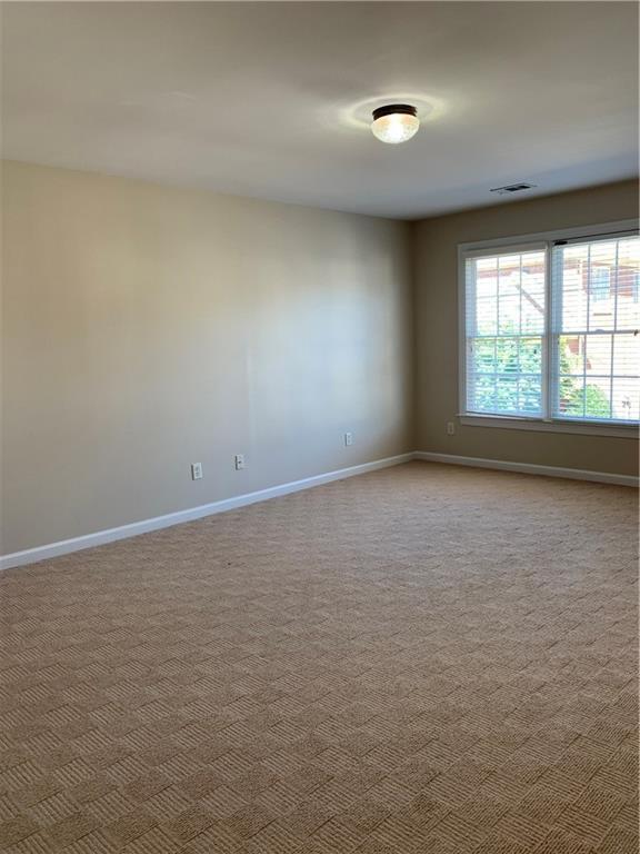 Building Photo - 1207 Dunwoody Village Dr