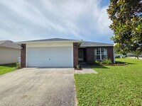 Building Photo - 1973 Catline Cir