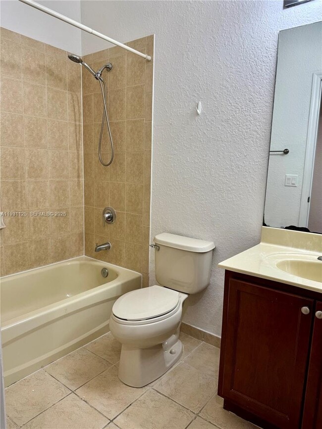 Building Photo - 11401 NW 89th St