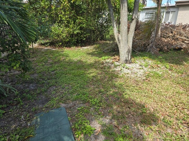 Building Photo - 4125 Pine Branch Cir