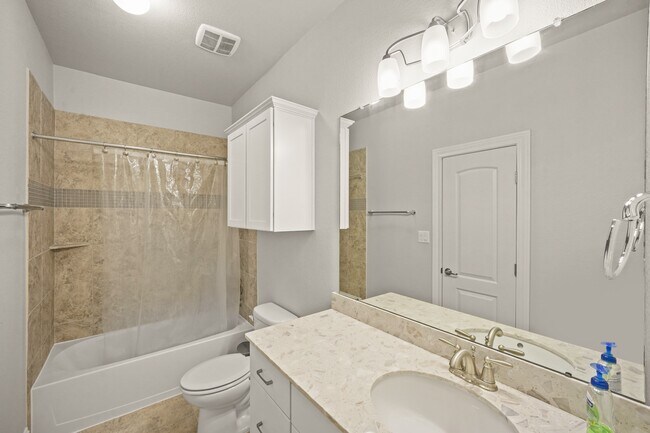 Building Photo - 1227 Creekside Acres Ct