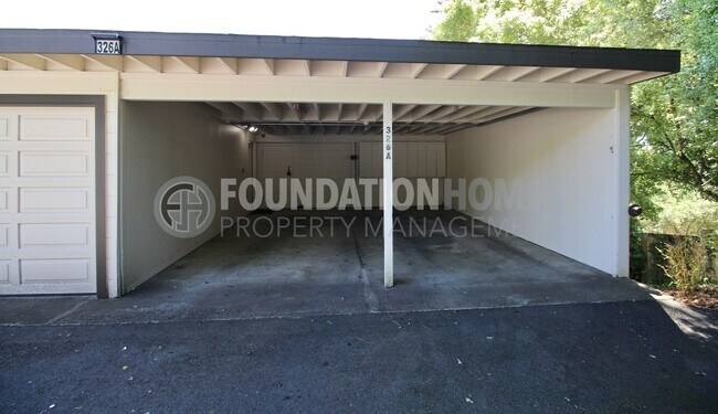 Building Photo - Charming 1BD/1BA in Mill Valley - Bay View...