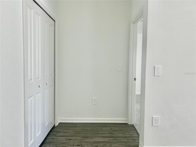 Building Photo - 1112 NW 48th Terrace