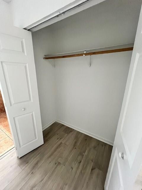 Building Photo - 8331 SW 39th Ct