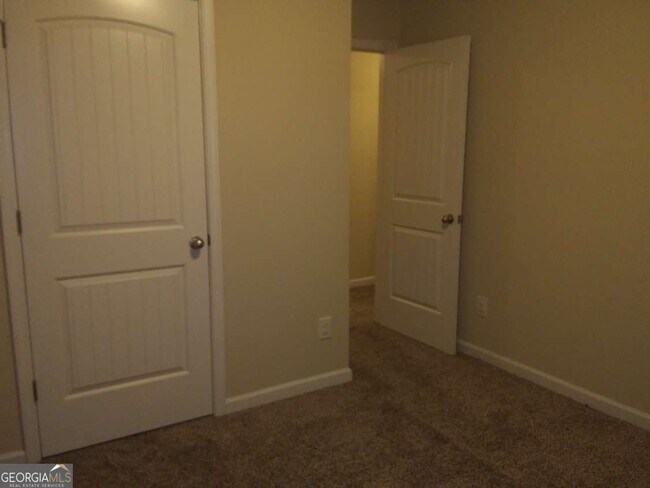 Building Photo - 232 Rankin Cir