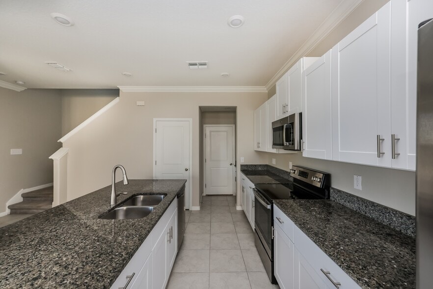 Building Photo - 8077 Rolling Shell Trail