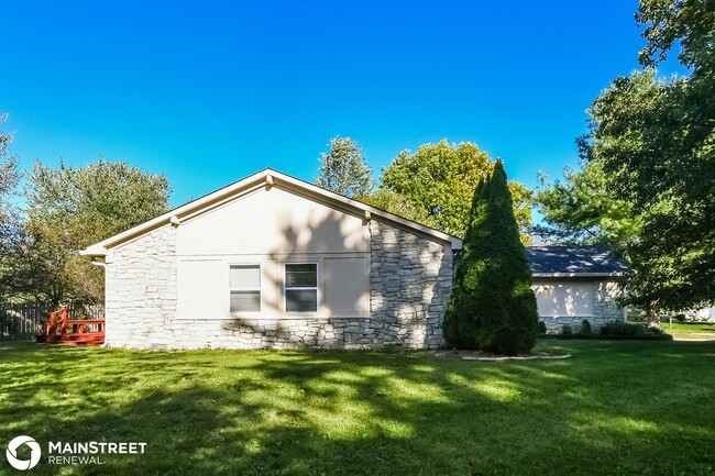 Building Photo - 7958 Wheat Ridge Ct