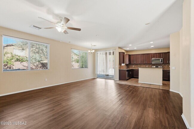 Building Photo - 3576 W Goshen Dr