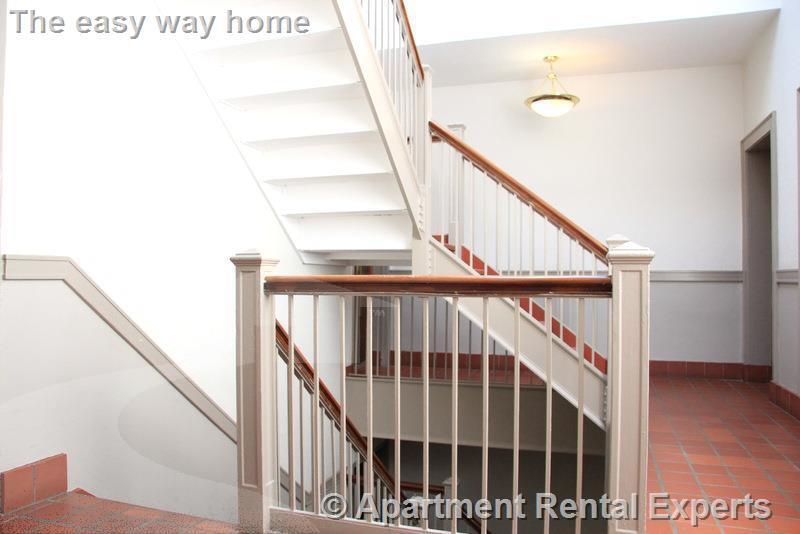 Building Photo - 361 Harvard St