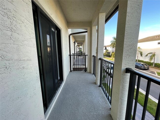 Building Photo - 4460 NW 83rd Ave