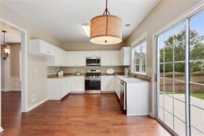 Building Photo - 13638 Weycroft Cir