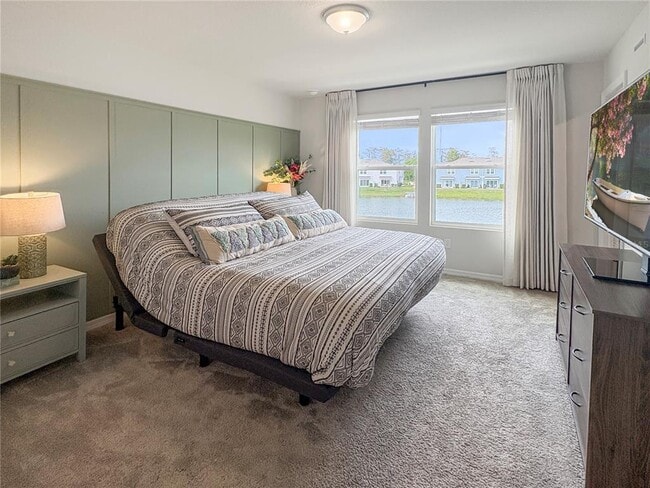 Building Photo - 4555 Cypress Cay Wy