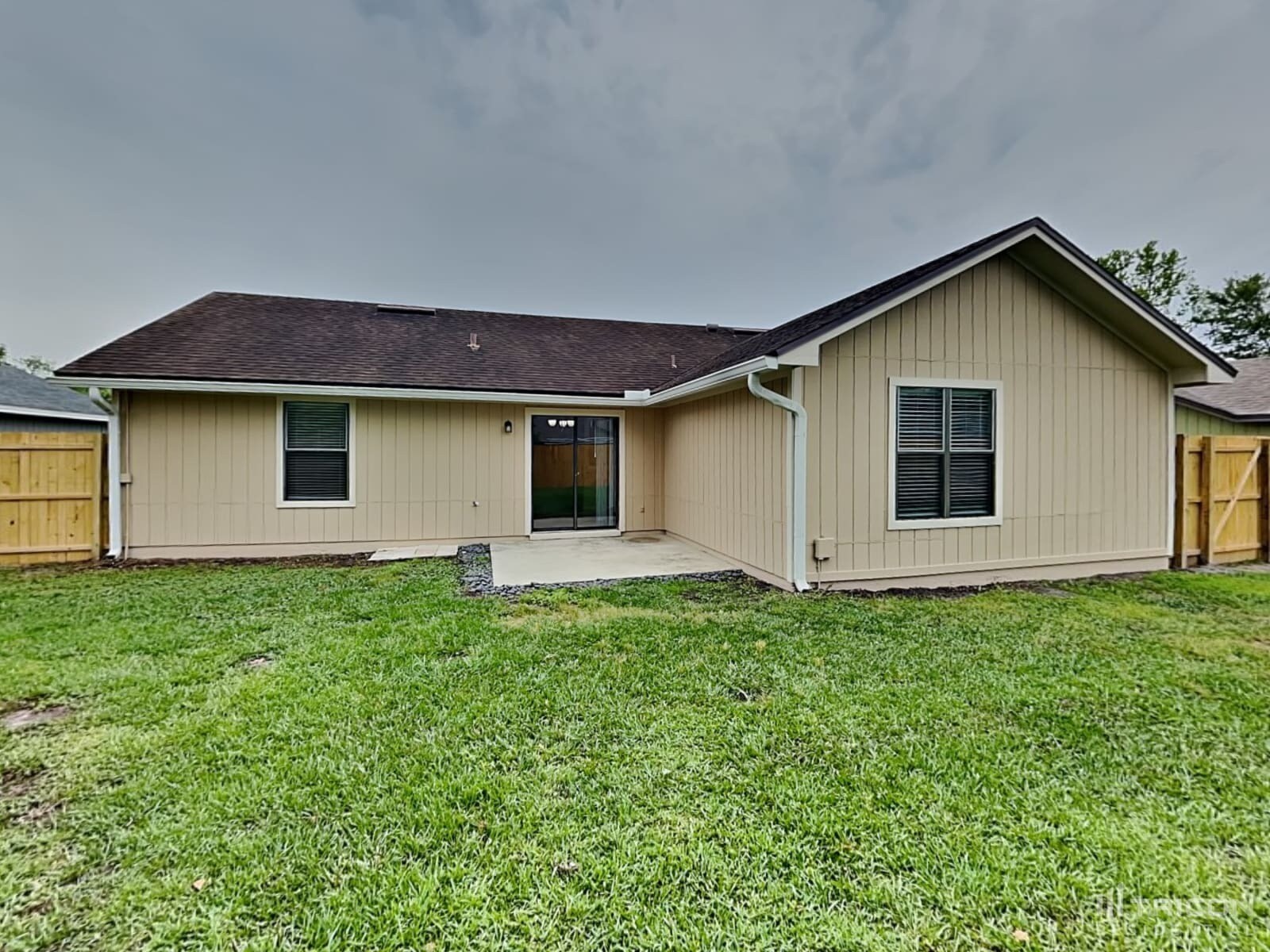 Building Photo - 3240 Avocet Ln