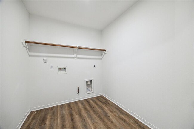 Building Photo - 3414 Zephyr Glen Way