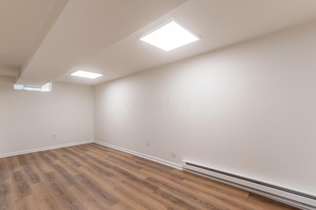 Building Photo - 5822 Falmouth Ct