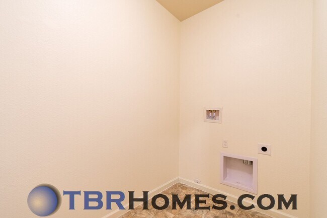 Building Photo - 1797 Aspen Meadows Circle