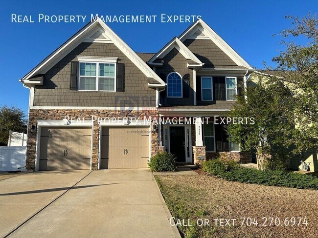 Building Photo - 7839 Sawgrass Ln