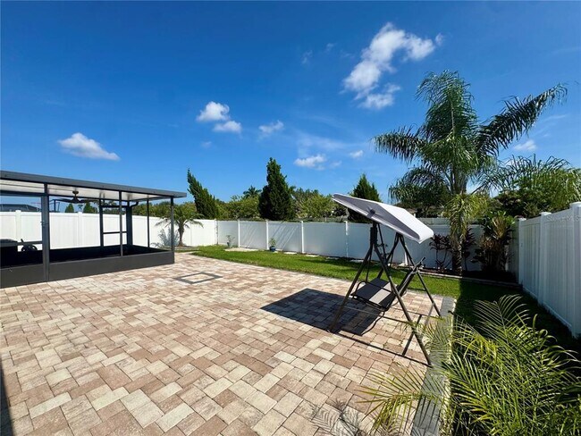 Building Photo - 929 Anchor Bend Dr