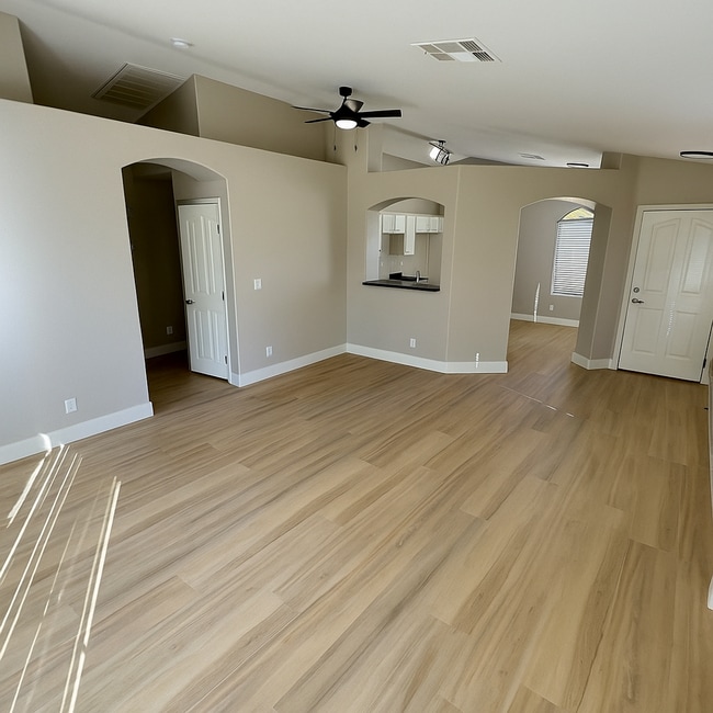 Building Photo - Bright & Stylish 2-Bedroom Home with Spaci...