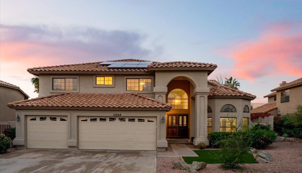 Building Photo - 11264 N 128th Pl