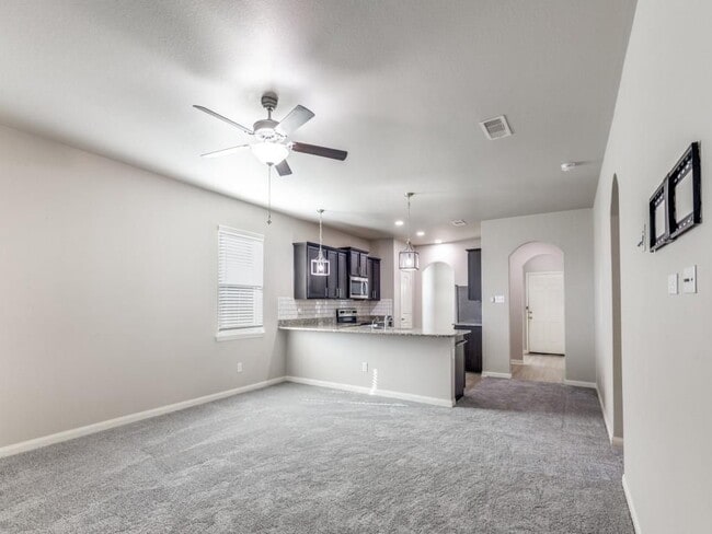 Building Photo - 309 Barrel Cactus Dr