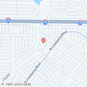 Building Photo - 4238 Bruing St