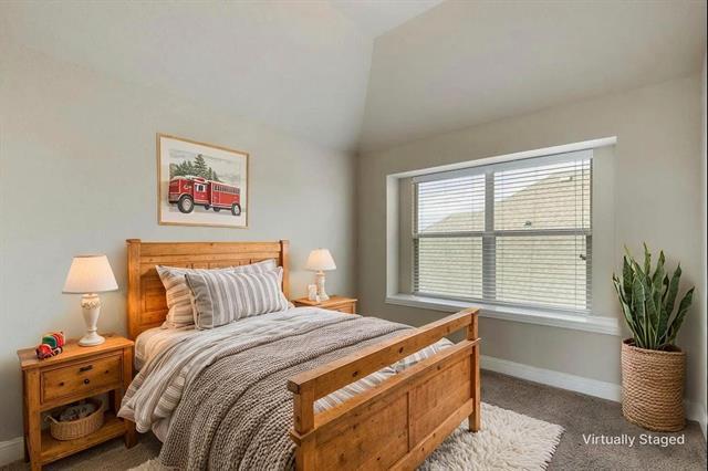 Building Photo - 4201 Oak Bluff Dr